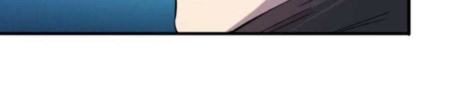 Trở Về Làm Đại Lão Thời Mạt Thế Chapter 196 - Trang 2