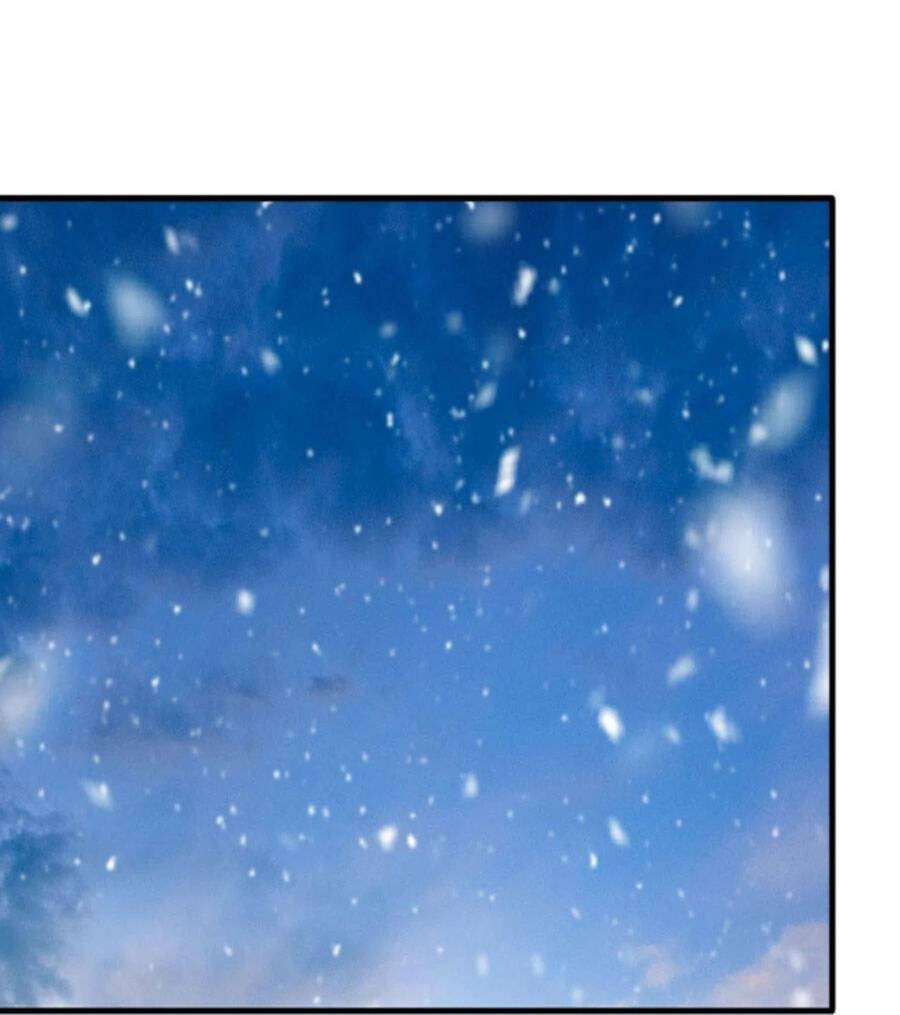 Trở Về Làm Đại Lão Thời Mạt Thế Chapter 196 - Trang 2