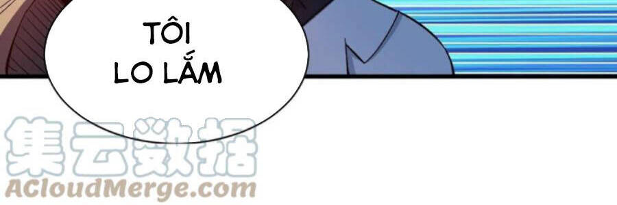 Trở Về Làm Đại Lão Thời Mạt Thế Chapter 196 - Trang 2