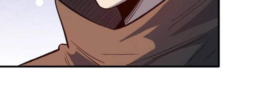 Trở Về Làm Đại Lão Thời Mạt Thế Chapter 196 - Trang 2