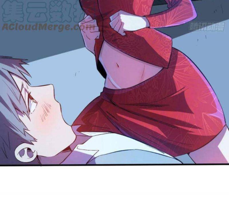 Trở Về Làm Đại Lão Thời Mạt Thế Chapter 197 - Trang 2