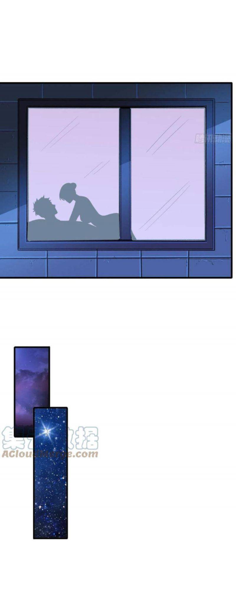 Trở Về Làm Đại Lão Thời Mạt Thế Chapter 197 - Trang 2