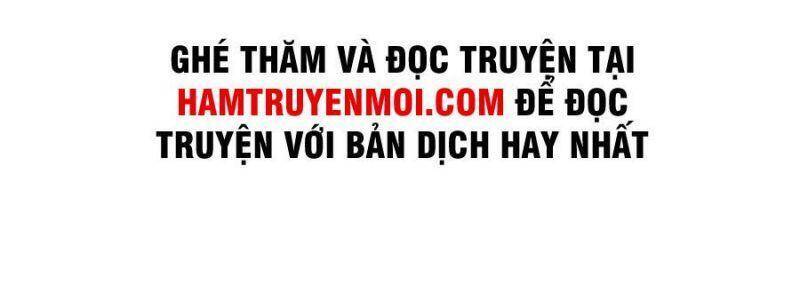 Trở Về Làm Đại Lão Thời Mạt Thế Chapter 197 - Trang 2