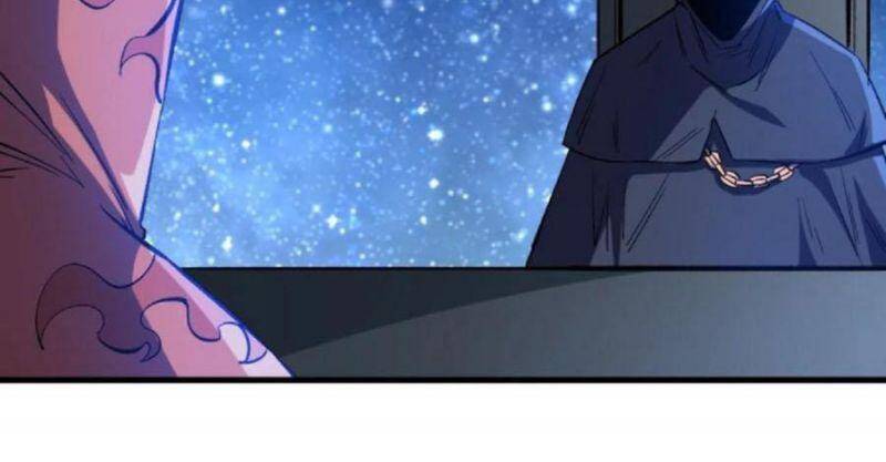 Trở Về Làm Đại Lão Thời Mạt Thế Chapter 197 - Trang 2