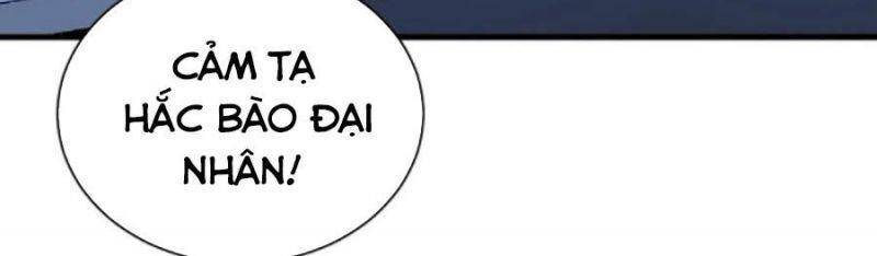 Trở Về Làm Đại Lão Thời Mạt Thế Chapter 197 - Trang 2