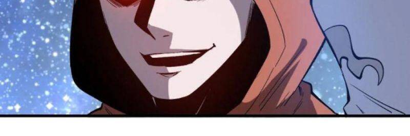 Trở Về Làm Đại Lão Thời Mạt Thế Chapter 197 - Trang 2