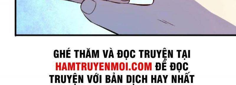 Trở Về Làm Đại Lão Thời Mạt Thế Chapter 197 - Trang 2