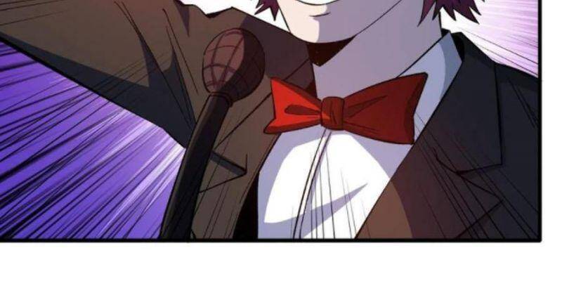 Trở Về Làm Đại Lão Thời Mạt Thế Chapter 197 - Trang 2