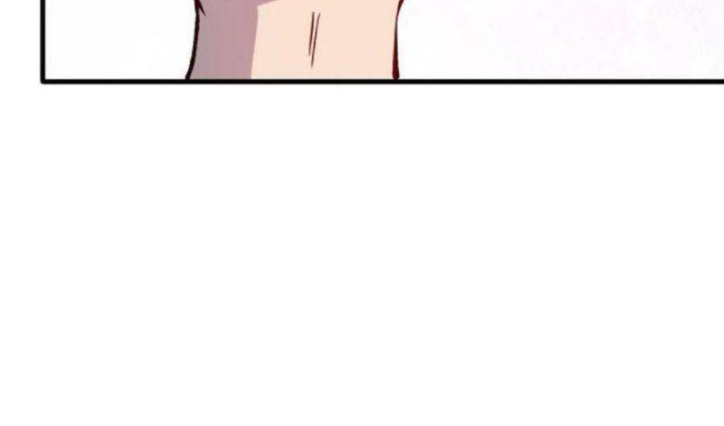 Trở Về Làm Đại Lão Thời Mạt Thế Chapter 198 - Trang 2