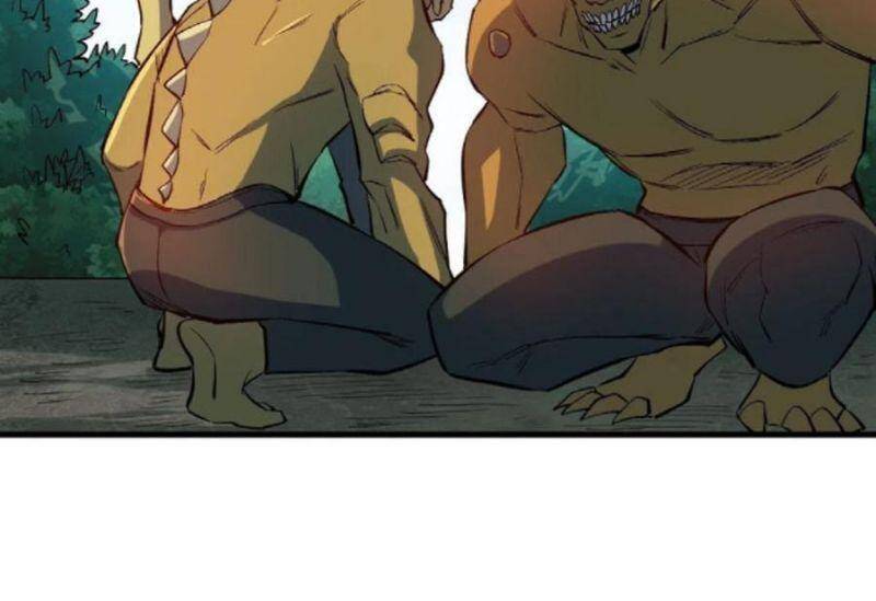 Trở Về Làm Đại Lão Thời Mạt Thế Chapter 198 - Trang 2