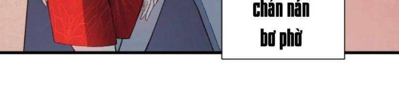 Trở Về Làm Đại Lão Thời Mạt Thế Chapter 198 - Trang 2