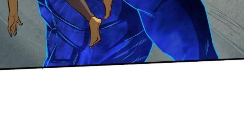 Trở Về Làm Đại Lão Thời Mạt Thế Chapter 198 - Trang 2