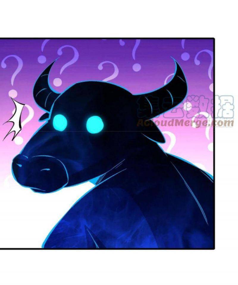 Trở Về Làm Đại Lão Thời Mạt Thế Chapter 198 - Trang 2