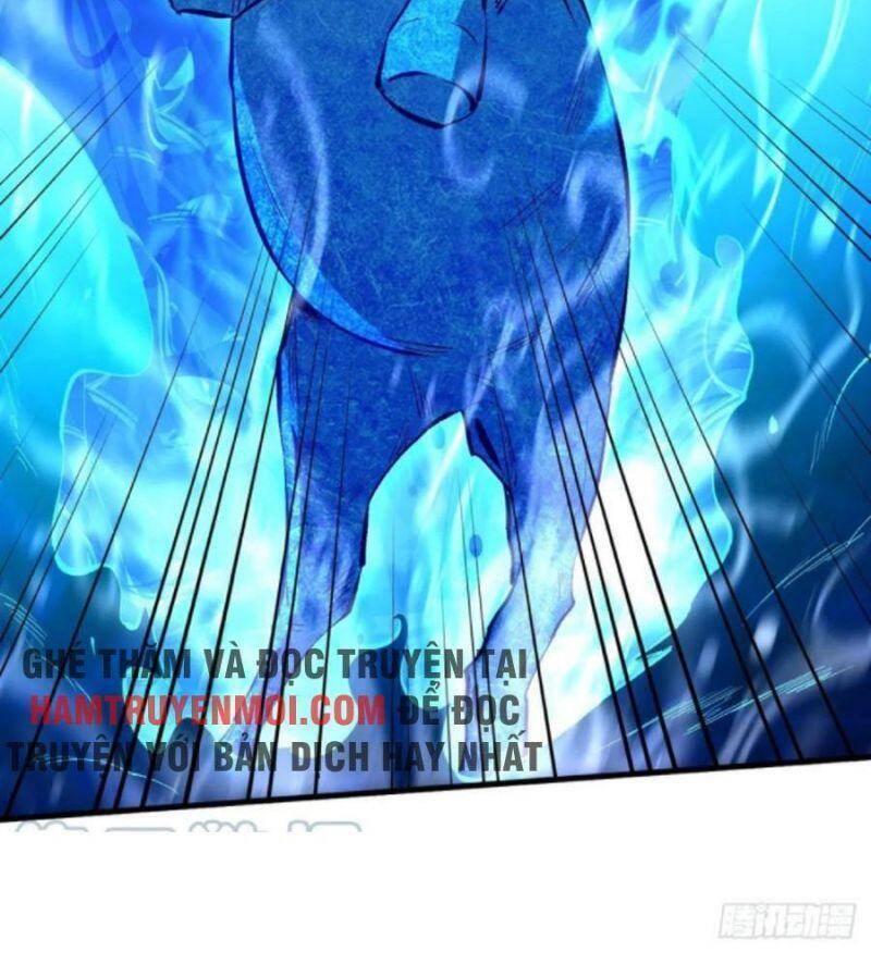 Trở Về Làm Đại Lão Thời Mạt Thế Chapter 198 - Trang 2