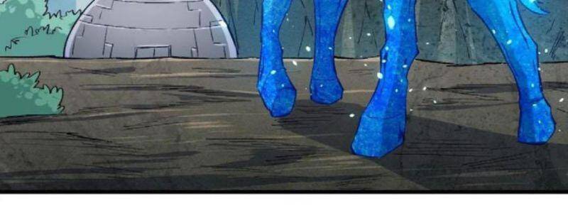 Trở Về Làm Đại Lão Thời Mạt Thế Chapter 198 - Trang 2