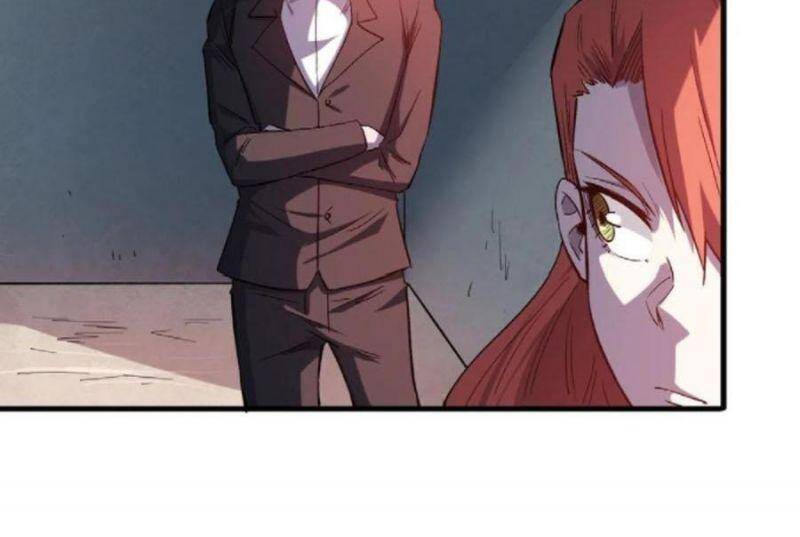 Trở Về Làm Đại Lão Thời Mạt Thế Chapter 198 - Trang 2