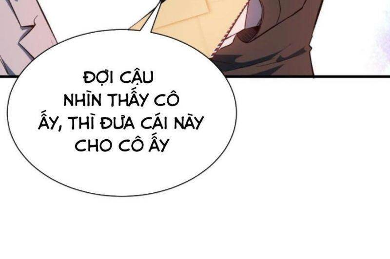 Trở Về Làm Đại Lão Thời Mạt Thế Chapter 198 - Trang 2
