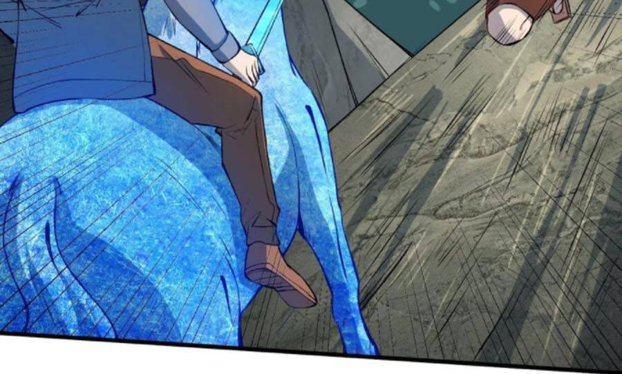 Trở Về Làm Đại Lão Thời Mạt Thế Chapter 199 - Trang 2