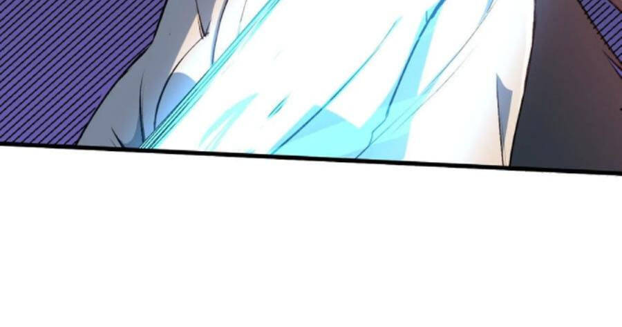 Trở Về Làm Đại Lão Thời Mạt Thế Chapter 199 - Trang 2