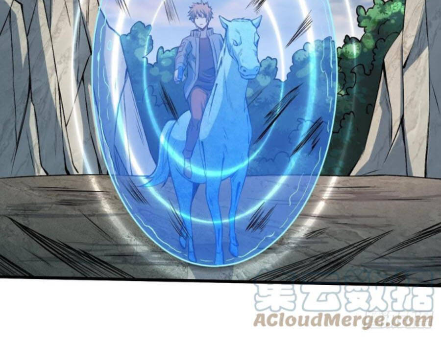 Trở Về Làm Đại Lão Thời Mạt Thế Chapter 199 - Trang 2