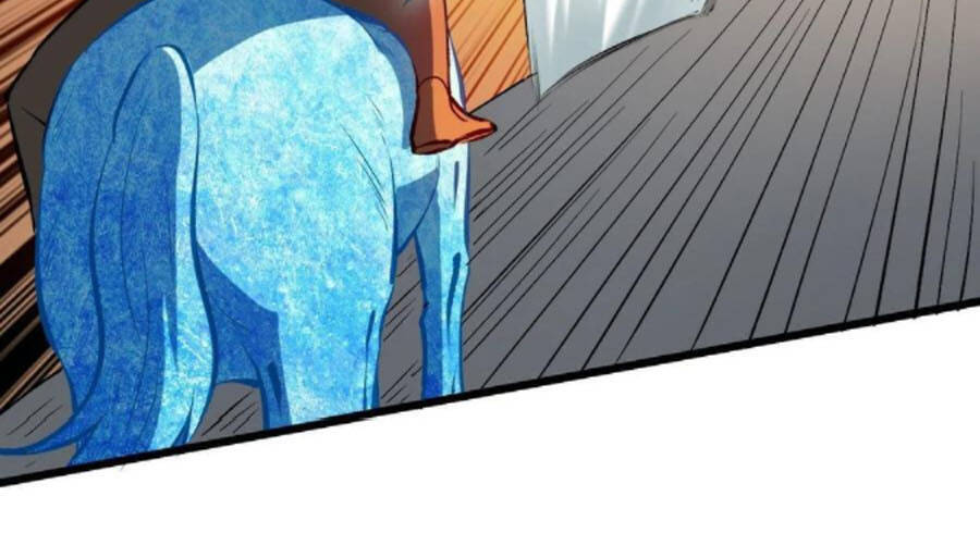 Trở Về Làm Đại Lão Thời Mạt Thế Chapter 199 - Trang 2