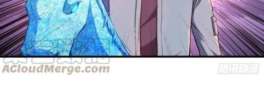 Trở Về Làm Đại Lão Thời Mạt Thế Chapter 199 - Trang 2