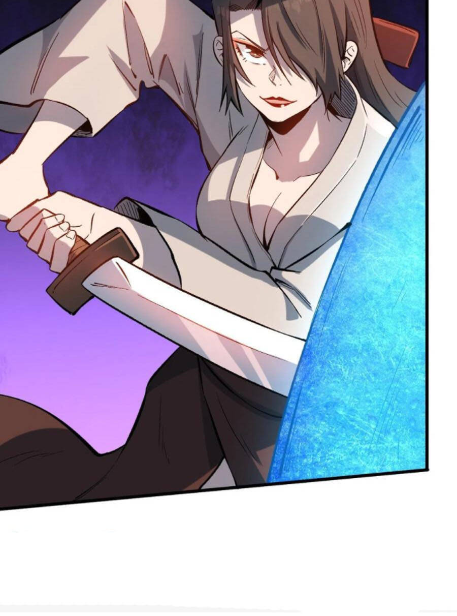 Trở Về Làm Đại Lão Thời Mạt Thế Chapter 199 - Trang 2