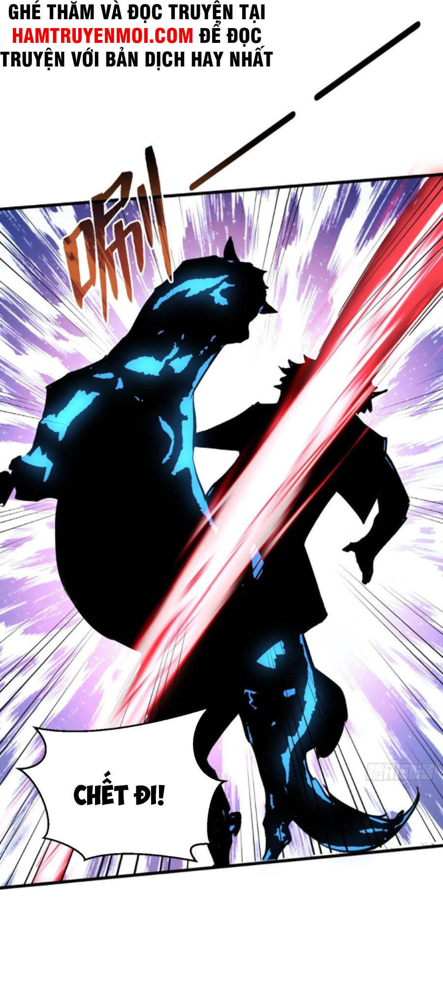 Trở Về Làm Đại Lão Thời Mạt Thế Chapter 199 - Trang 2