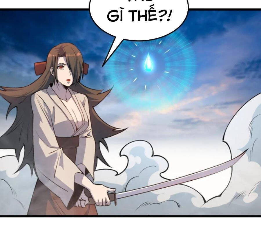 Trở Về Làm Đại Lão Thời Mạt Thế Chapter 199 - Trang 2