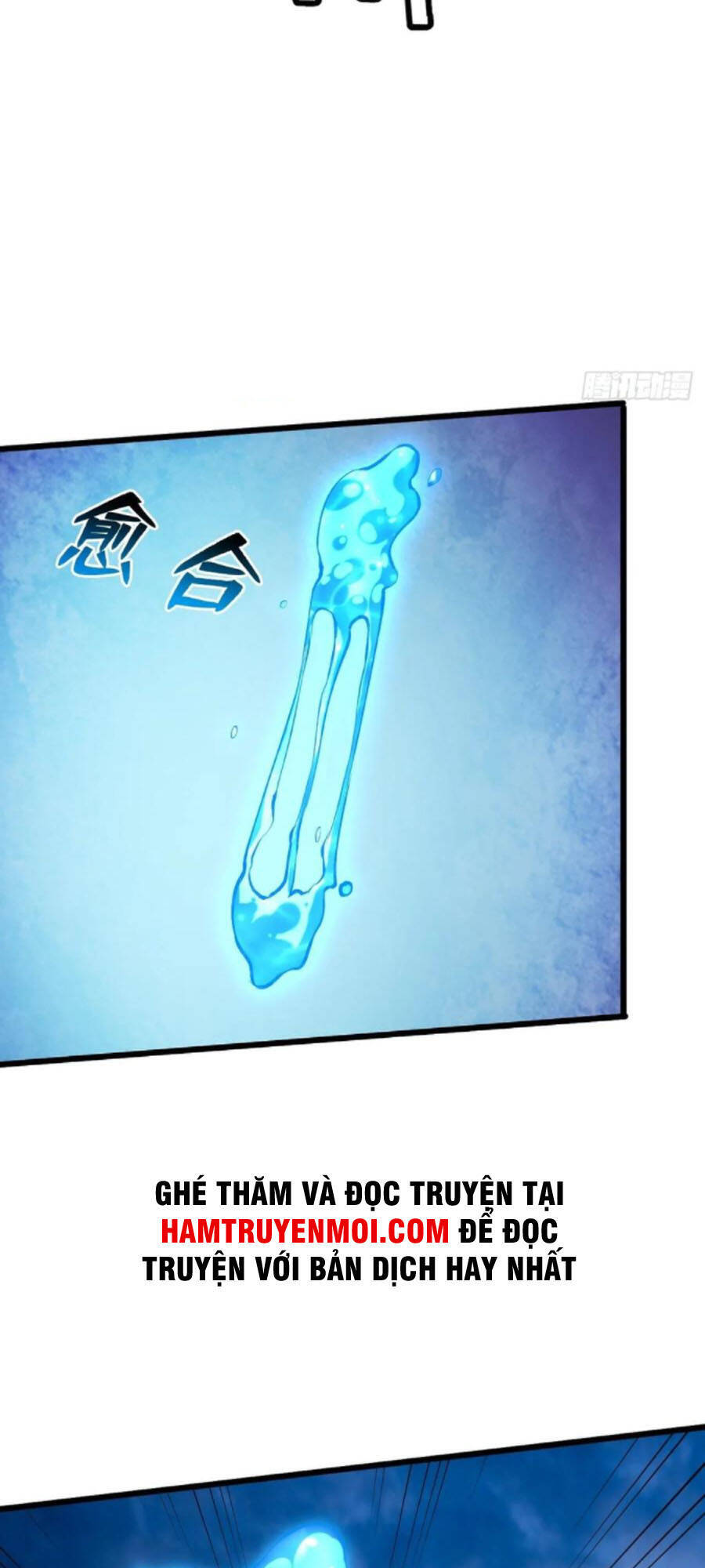 Trở Về Làm Đại Lão Thời Mạt Thế Chapter 199 - Trang 2