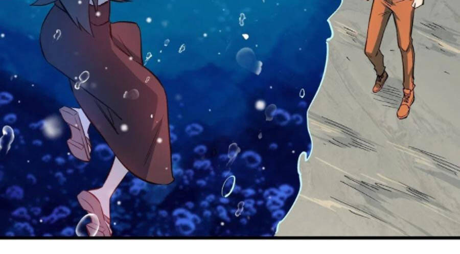 Trở Về Làm Đại Lão Thời Mạt Thế Chapter 199 - Trang 2