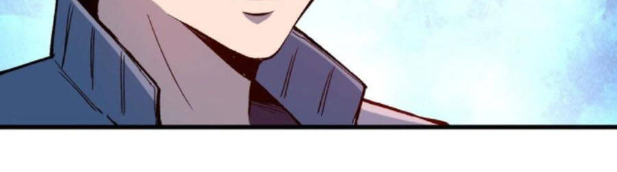 Trở Về Làm Đại Lão Thời Mạt Thế Chapter 199 - Trang 2