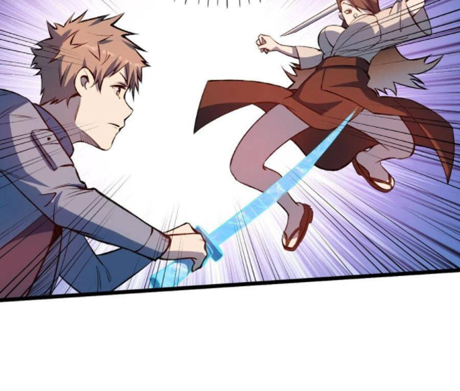 Trở Về Làm Đại Lão Thời Mạt Thế Chapter 199 - Trang 2