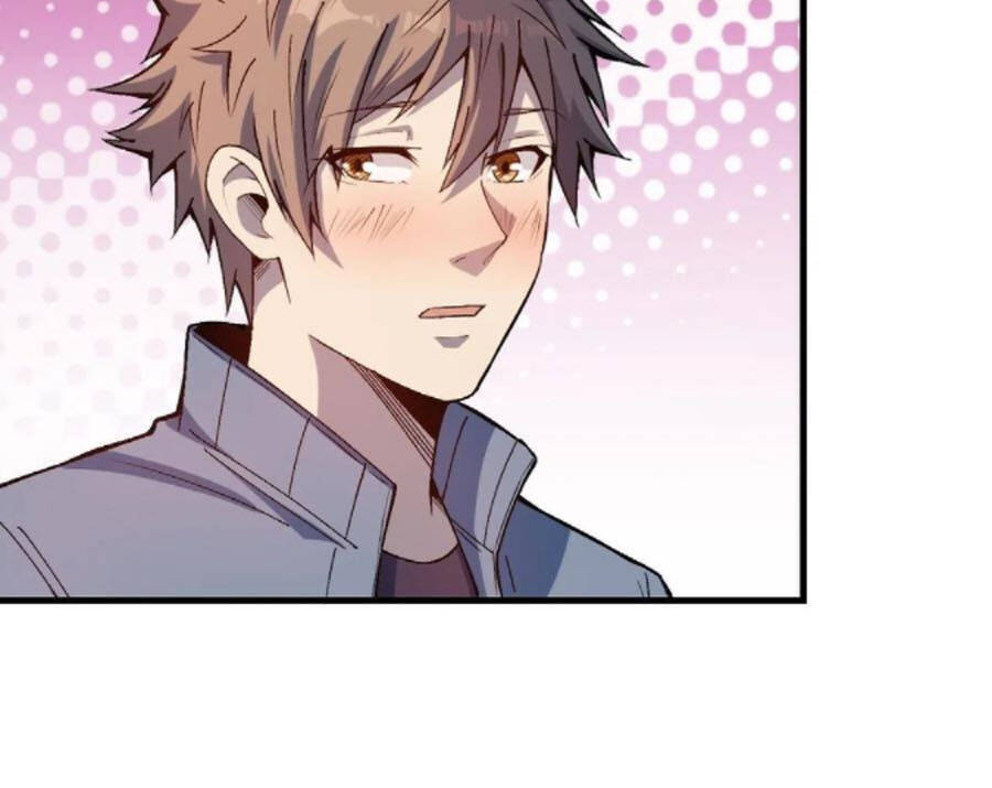 Trở Về Làm Đại Lão Thời Mạt Thế Chapter 199 - Trang 2