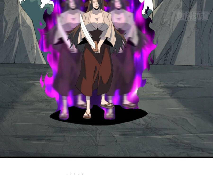 Trở Về Làm Đại Lão Thời Mạt Thế Chapter 199 - Trang 2