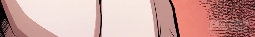 Trở Về Làm Đại Lão Thời Mạt Thế Chapter 2 - Trang 2