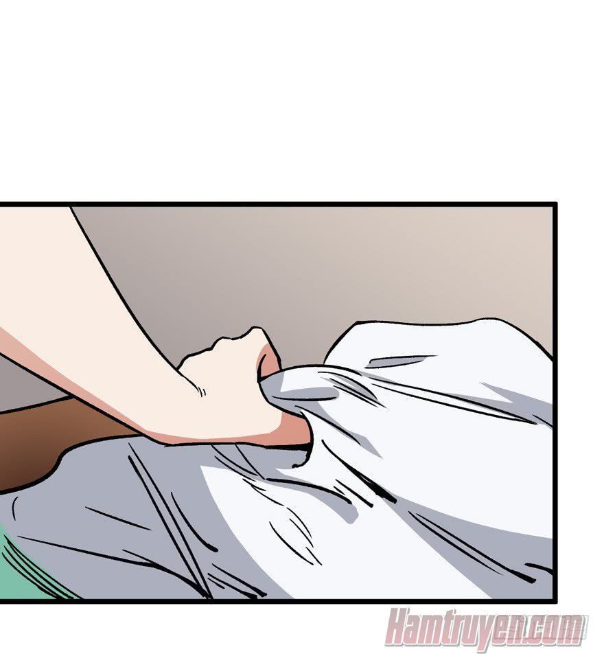 Trở Về Làm Đại Lão Thời Mạt Thế Chapter 2 - Trang 2