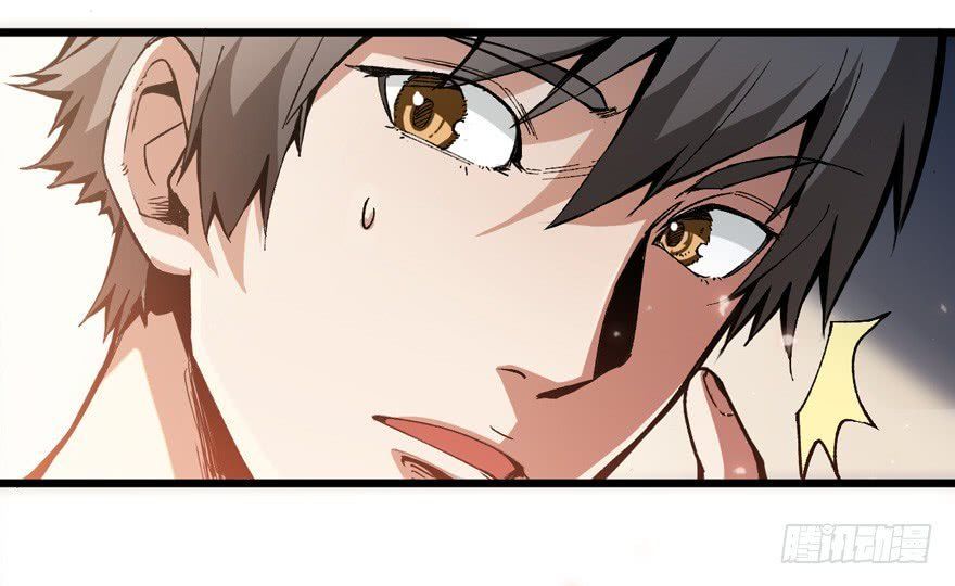 Trở Về Làm Đại Lão Thời Mạt Thế Chapter 2 - Trang 2