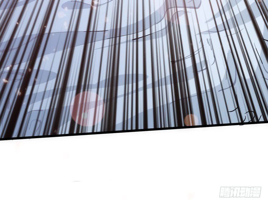 Trở Về Làm Đại Lão Thời Mạt Thế Chapter 2 - Trang 2