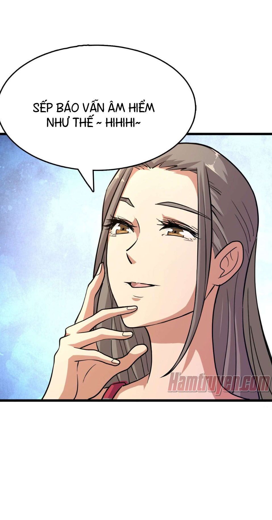 Trở Về Làm Đại Lão Thời Mạt Thế Chapter 20 - Trang 2