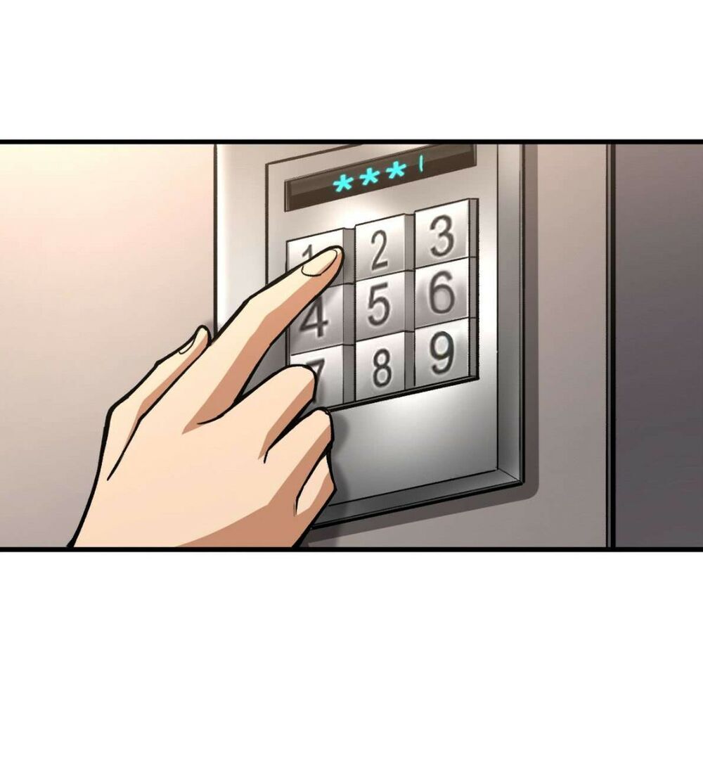 Trở Về Làm Đại Lão Thời Mạt Thế Chapter 20 - Trang 2