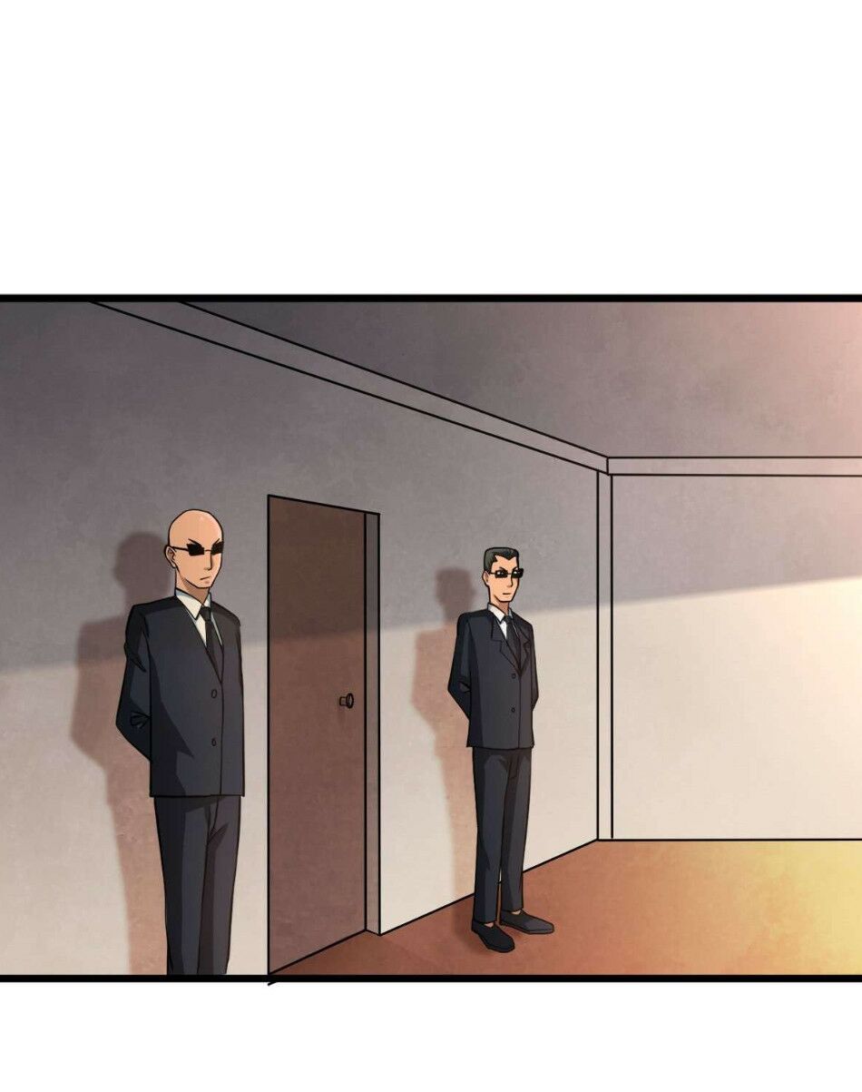 Trở Về Làm Đại Lão Thời Mạt Thế Chapter 20 - Trang 2