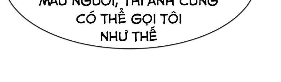 Trở Về Làm Đại Lão Thời Mạt Thế Chapter 200 - Trang 2