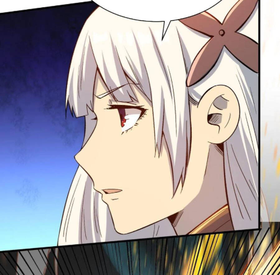 Trở Về Làm Đại Lão Thời Mạt Thế Chapter 200 - Trang 2