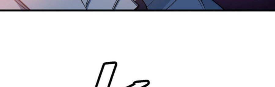 Trở Về Làm Đại Lão Thời Mạt Thế Chapter 200 - Trang 2