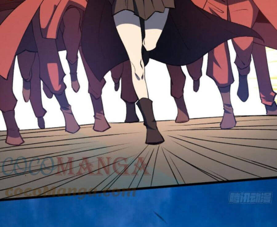 Trở Về Làm Đại Lão Thời Mạt Thế Chapter 201 - Trang 2