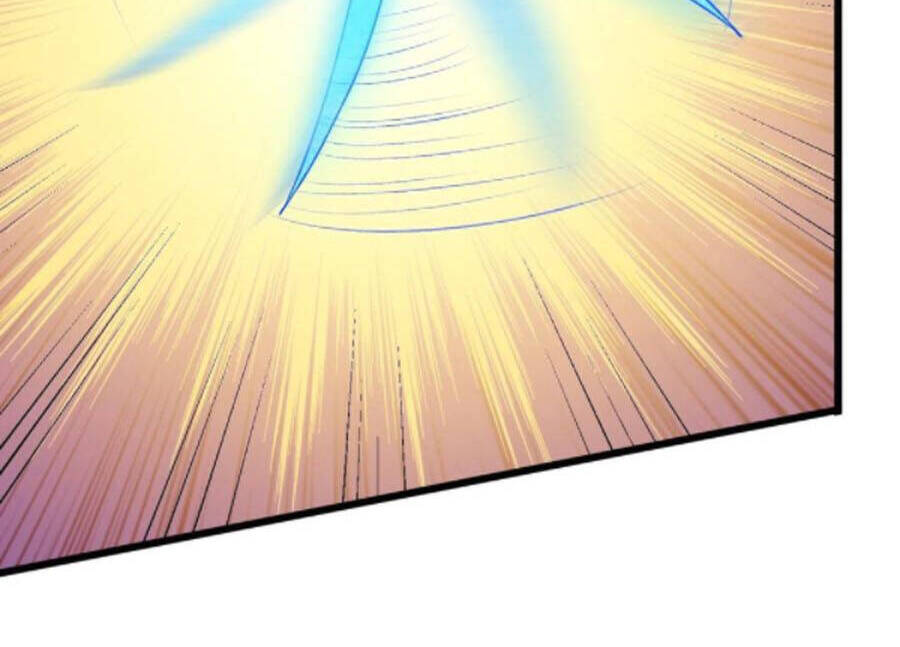 Trở Về Làm Đại Lão Thời Mạt Thế Chapter 201 - Trang 2