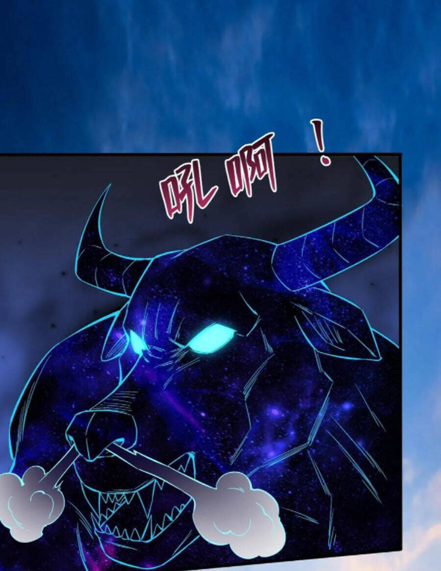 Trở Về Làm Đại Lão Thời Mạt Thế Chapter 201 - Trang 2