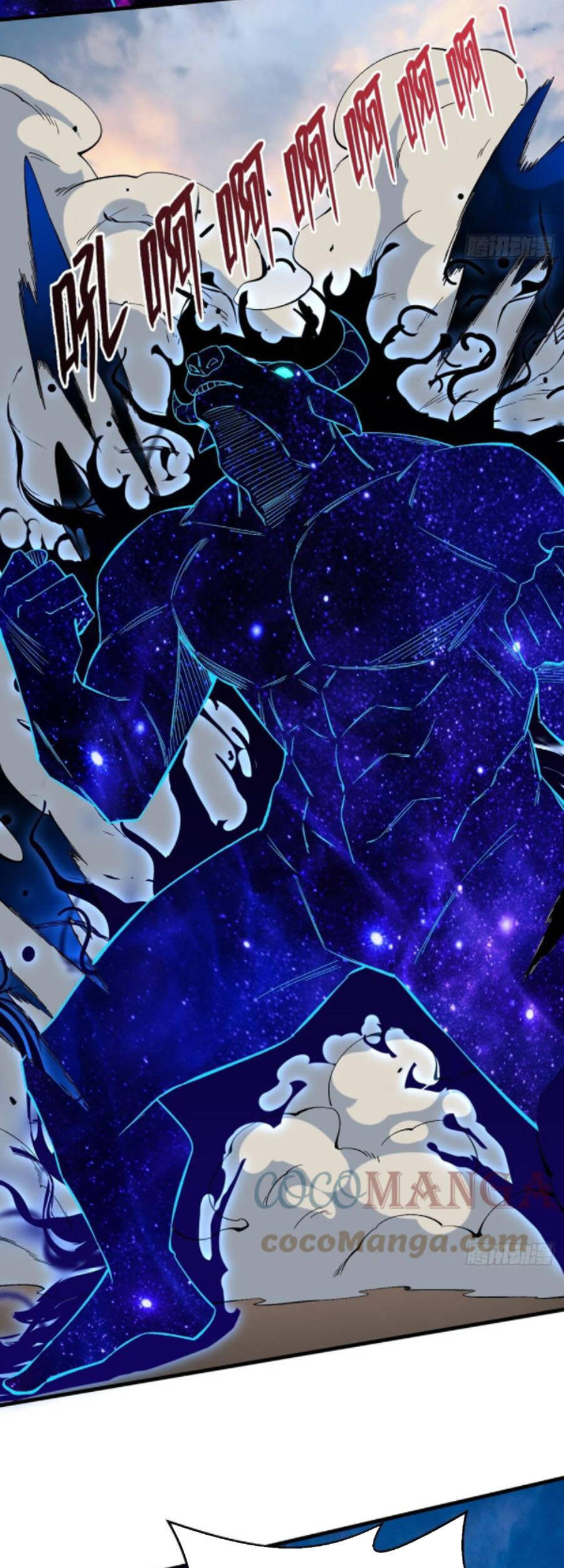 Trở Về Làm Đại Lão Thời Mạt Thế Chapter 201 - Trang 2