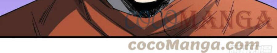 Trở Về Làm Đại Lão Thời Mạt Thế Chapter 202 - Trang 2